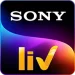 Sony Liv Mod Apk