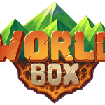WorldBox Sandbox God Simulator MOD APK