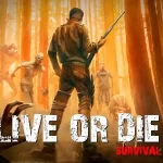 Live or Die: Survival Pro