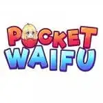Pocket waifu mod apk