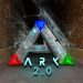 ARK: Survival Evolved Mod Apk