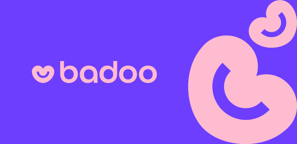 Badoo Premium Mod