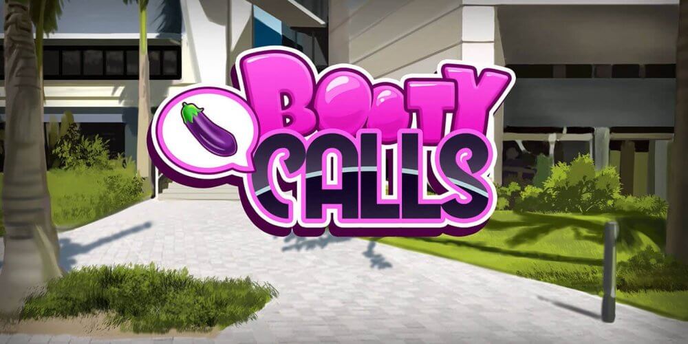 Booty Calls Mod Apk download