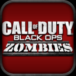 Call of Duty: Black Ops Zombies Mod Apk