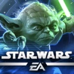 Star Wars™: Galaxy of Heroes Mod APK