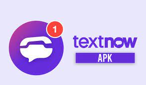 TextNow apk download
