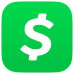 Cash App MOD APK