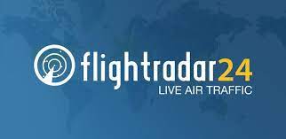 Flightradar24 MOD 