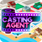 Casting Agent 3D Mod Apk