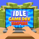 Idle Game Dev Empire MOD APK