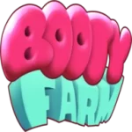 Booty Farm Mod Apk