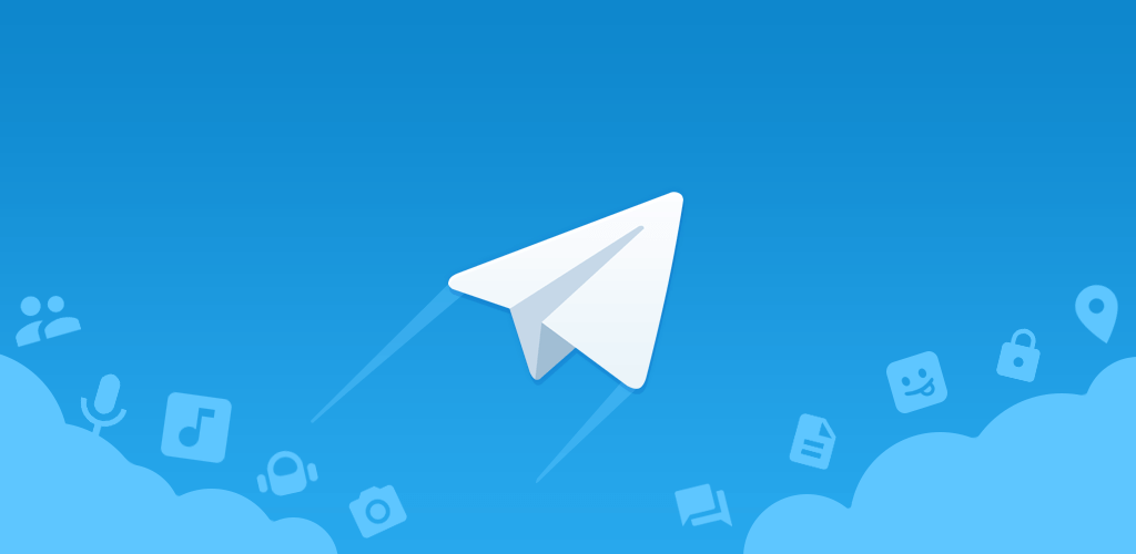 Telegram Mod 