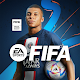 FIFA 15 Mod Apk