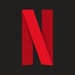 Netflix Mod APK For PC